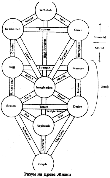 Современная магия doc2fb_image_03000032.png