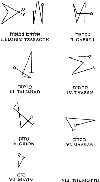 Современная магия doc2fb_image_0300003A.png