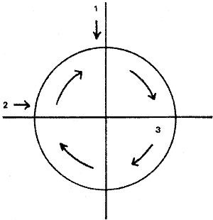 Современная магия doc2fb_image_0300003C.png