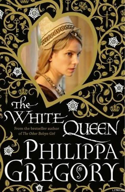 The White Queen pic_1.jpg