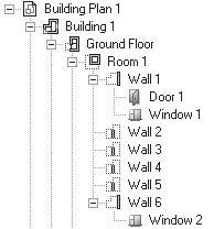 ArCon. Дизайн интерьеров и архитектурное моделирование для всех i_001.png