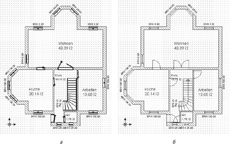 ArCon. Дизайн интерьеров и архитектурное моделирование для всех i_033.png