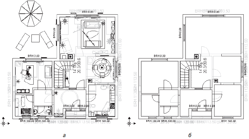 ArCon. Дизайн интерьеров и архитектурное моделирование для всех i_041.png