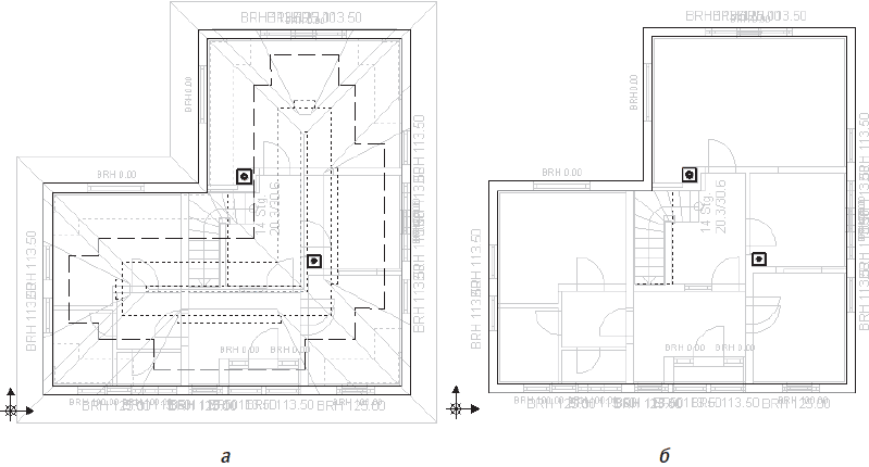 ArCon. Дизайн интерьеров и архитектурное моделирование для всех i_043.png