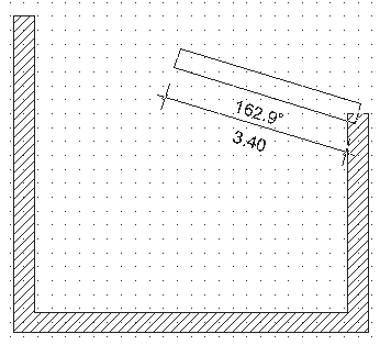 ArCon. Дизайн интерьеров и архитектурное моделирование для всех i_070.png