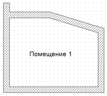 ArCon. Дизайн интерьеров и архитектурное моделирование для всех i_071.png