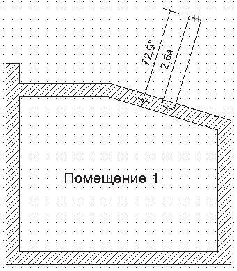 ArCon. Дизайн интерьеров и архитектурное моделирование для всех i_074.png