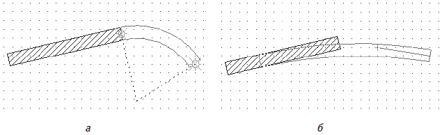 ArCon. Дизайн интерьеров и архитектурное моделирование для всех i_083.png