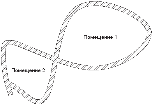 ArCon. Дизайн интерьеров и архитектурное моделирование для всех i_090.png