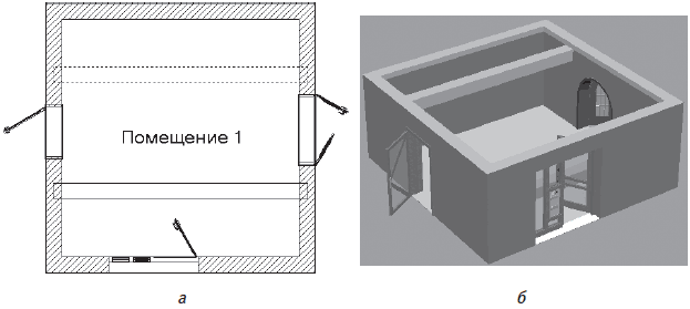 ArCon. Дизайн интерьеров и архитектурное моделирование для всех i_096.png