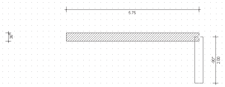 ArCon. Дизайн интерьеров и архитектурное моделирование для всех i_266.png