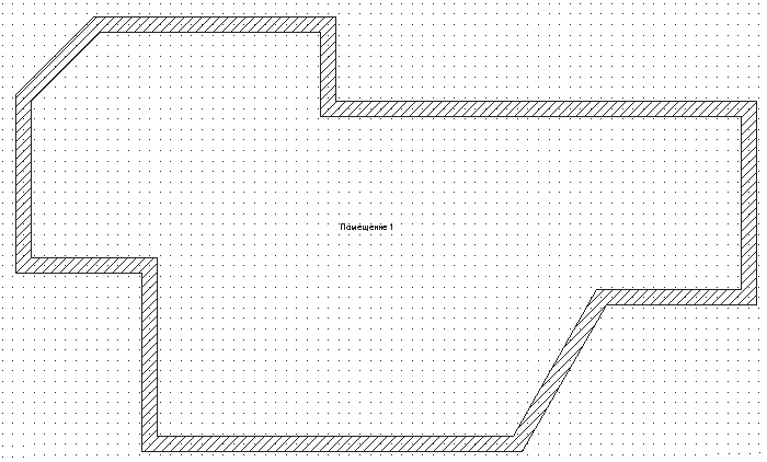 ArCon. Дизайн интерьеров и архитектурное моделирование для всех i_267.png