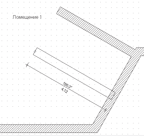 ArCon. Дизайн интерьеров и архитектурное моделирование для всех i_271.png