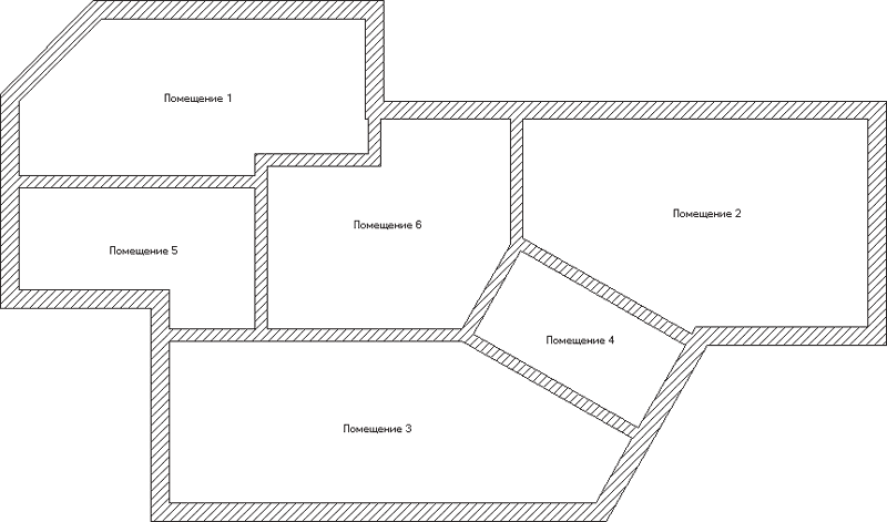 ArCon. Дизайн интерьеров и архитектурное моделирование для всех i_273.png