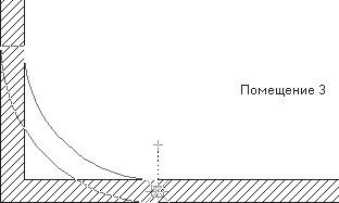 ArCon. Дизайн интерьеров и архитектурное моделирование для всех i_276.png