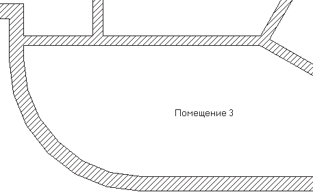 ArCon. Дизайн интерьеров и архитектурное моделирование для всех i_278.png