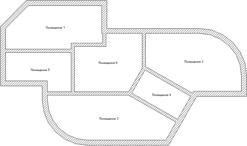 ArCon. Дизайн интерьеров и архитектурное моделирование для всех i_279.png