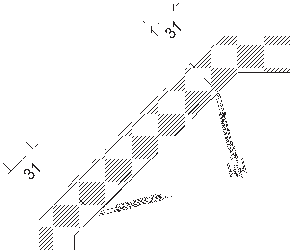 ArCon. Дизайн интерьеров и архитектурное моделирование для всех i_282.png