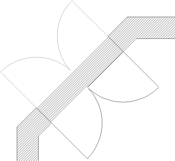 ArCon. Дизайн интерьеров и архитектурное моделирование для всех i_283.png