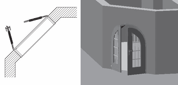 ArCon. Дизайн интерьеров и архитектурное моделирование для всех i_284.png