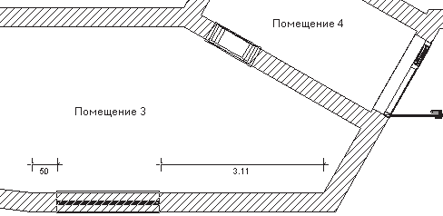 ArCon. Дизайн интерьеров и архитектурное моделирование для всех i_290.png