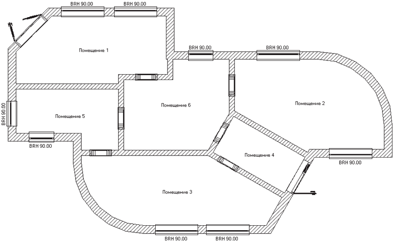 ArCon. Дизайн интерьеров и архитектурное моделирование для всех i_292.png