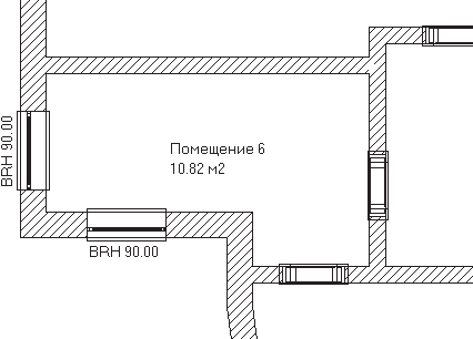 ArCon. Дизайн интерьеров и архитектурное моделирование для всех i_296.png