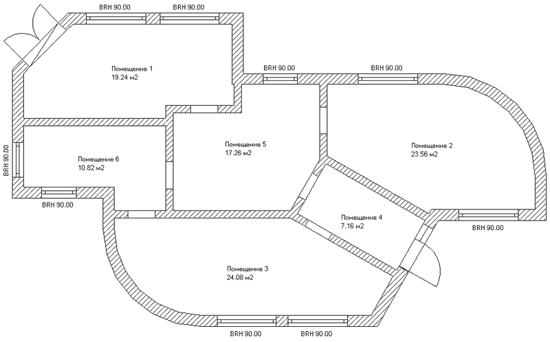 ArCon. Дизайн интерьеров и архитектурное моделирование для всех i_298.png