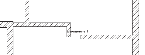 ArCon. Дизайн интерьеров и архитектурное моделирование для всех i_316.png