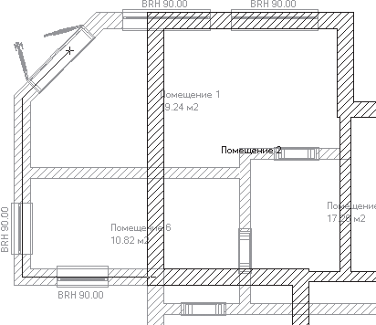 ArCon. Дизайн интерьеров и архитектурное моделирование для всех i_326.png