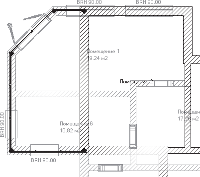 ArCon. Дизайн интерьеров и архитектурное моделирование для всех i_328.png