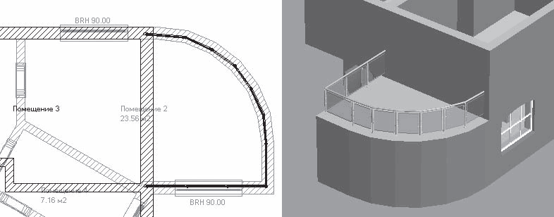 ArCon. Дизайн интерьеров и архитектурное моделирование для всех i_330.png