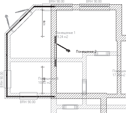 ArCon. Дизайн интерьеров и архитектурное моделирование для всех i_332.png