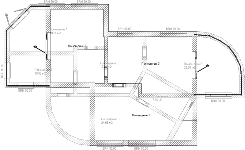 ArCon. Дизайн интерьеров и архитектурное моделирование для всех i_334.png