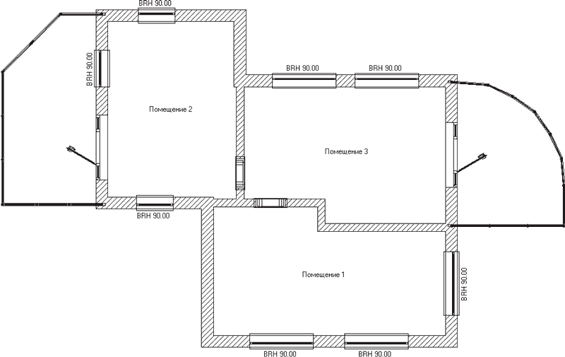 ArCon. Дизайн интерьеров и архитектурное моделирование для всех i_335.png