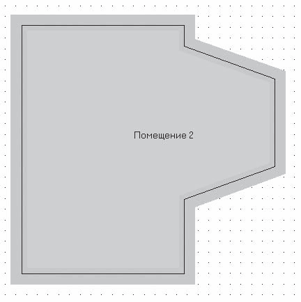 ArCon. Дизайн интерьеров и архитектурное моделирование для всех i_365.png