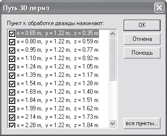 ArCon. Дизайн интерьеров и архитектурное моделирование для всех i_374.png