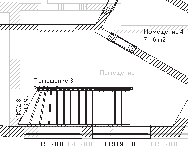 ArCon. Дизайн интерьеров и архитектурное моделирование для всех i_376.png