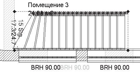 ArCon. Дизайн интерьеров и архитектурное моделирование для всех i_378.png