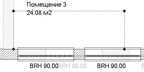 ArCon. Дизайн интерьеров и архитектурное моделирование для всех i_379.png