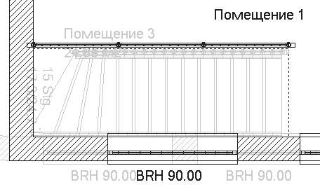 ArCon. Дизайн интерьеров и архитектурное моделирование для всех i_380.png