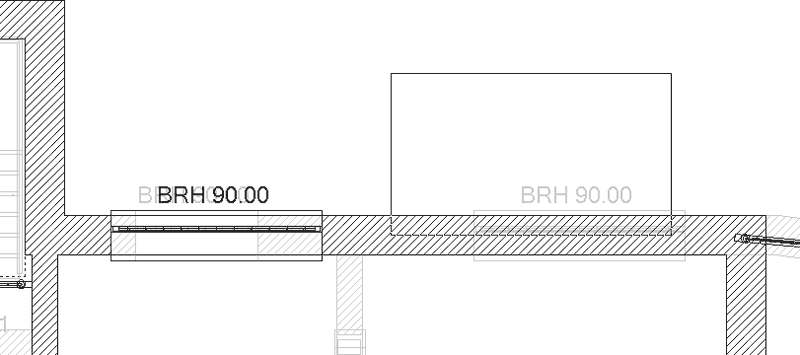 ArCon. Дизайн интерьеров и архитектурное моделирование для всех i_393.png