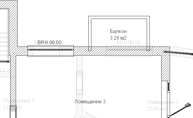 ArCon. Дизайн интерьеров и архитектурное моделирование для всех i_396.png