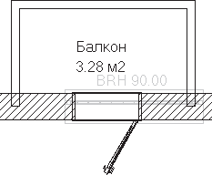 ArCon. Дизайн интерьеров и архитектурное моделирование для всех i_399.png