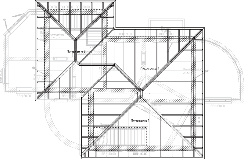 ArCon. Дизайн интерьеров и архитектурное моделирование для всех i_417.png