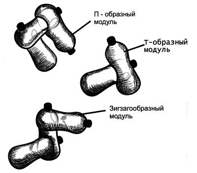 Новая жизнь старых вещей _268_1.png