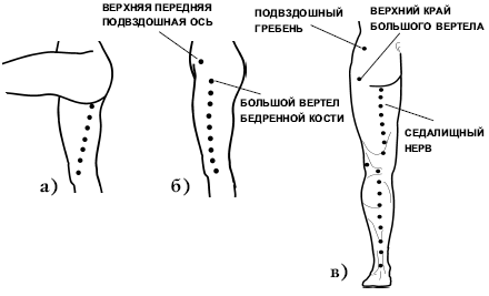 Восточный массаж i_020.png