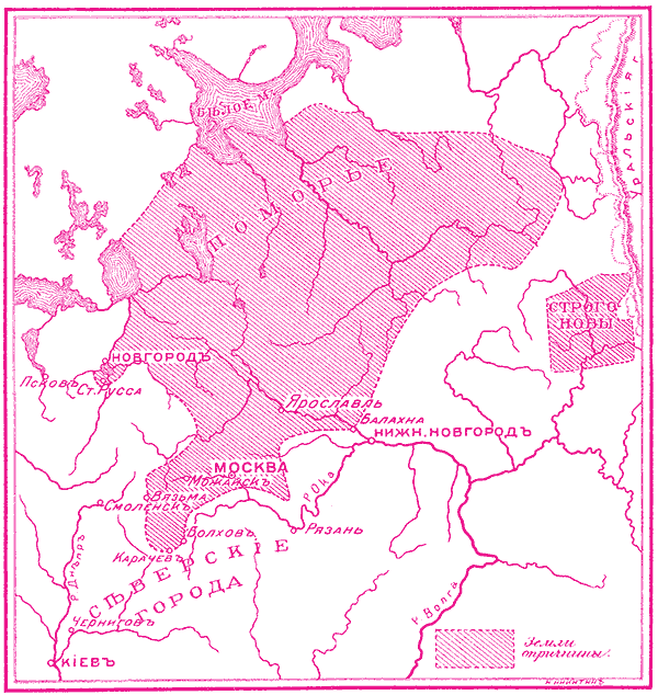 Исторические портреты i_038.png