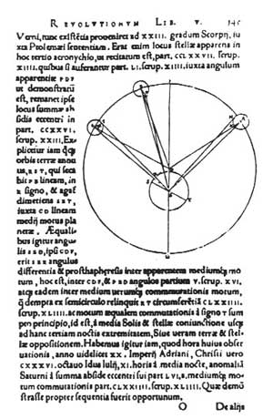 Николай Коперник. Его жизнь и научная деятельность i_012.jpg