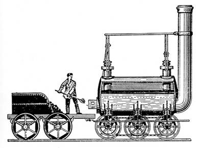 Джордж Стефенсон. Его жизнь и научно-практическая деятельность i_010.jpg